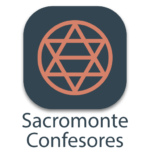 Sacromonte Confesores, Cómic Digital App